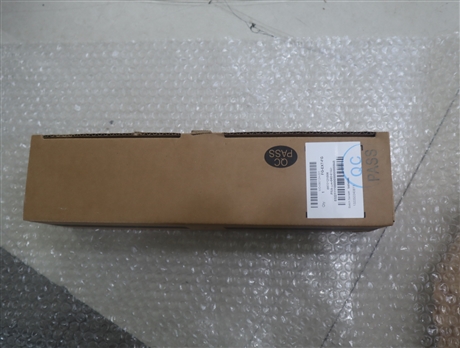 0822121006 040-0160 德国安沃驰AVENTICS气缸0822121006