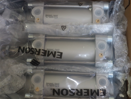 0822343039 063-0070 德国安沃驰AVENTICS气缸0822343039