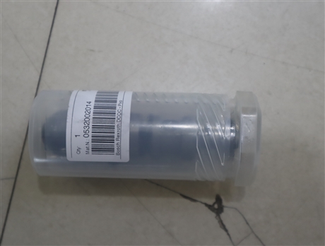 0532002014  50-300 BAR 德国力士乐REXROTH 溢流阀0532002014