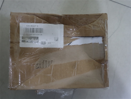 026-56227-0 R5V08-59112A125 美国派克PARKER溢流阀丹尼逊DENISON