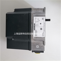 德国进口伺服电机SIEMENS西门子SQM40.265A21驱动器
