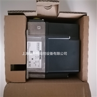 SQM40.261A21西门子伺服电机风门执行器