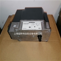 西门子SIEMENS伺服电机SQM40.244A21