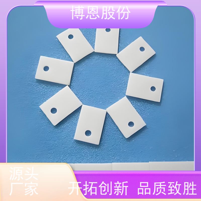 厂家直供批发绝缘板耐高温新材料补偿导线 热电偶匹配