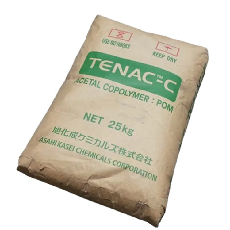POM日本旭化成Z3010高抗冲 高强度 尺寸稳定性 聚甲醛树脂