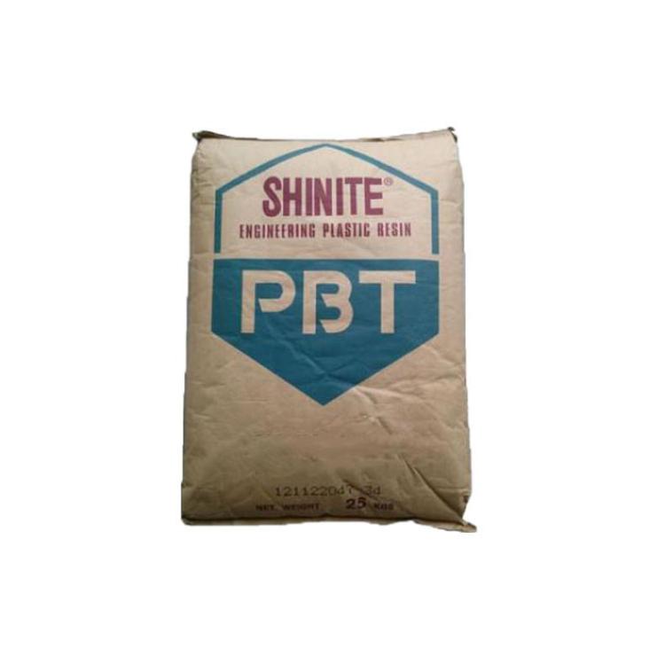 PBT 新光 DH6003 耐高温 抗冲击 增韧 电子电器 汽车配件原料