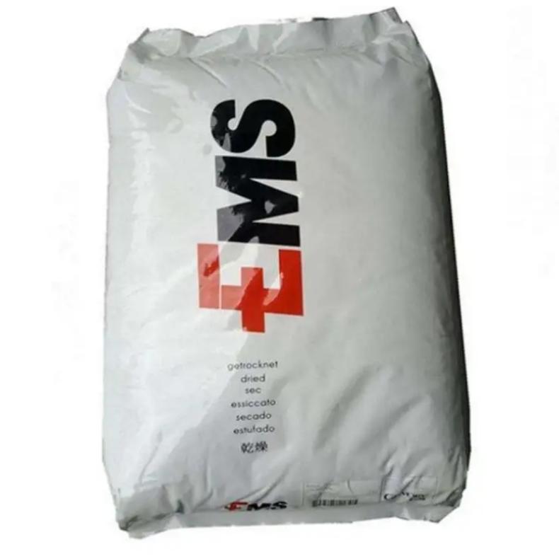 PPA 瑞士EMS HT1V-3 HY 热稳定性 高流动性 阻燃级 高耐热 汽车部件