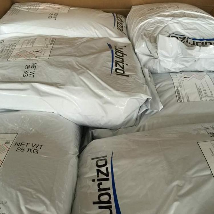 TPU 德国亨斯迈 65DB 耐磨 高清晰度 聚酯基 体育用品 鞋材应用