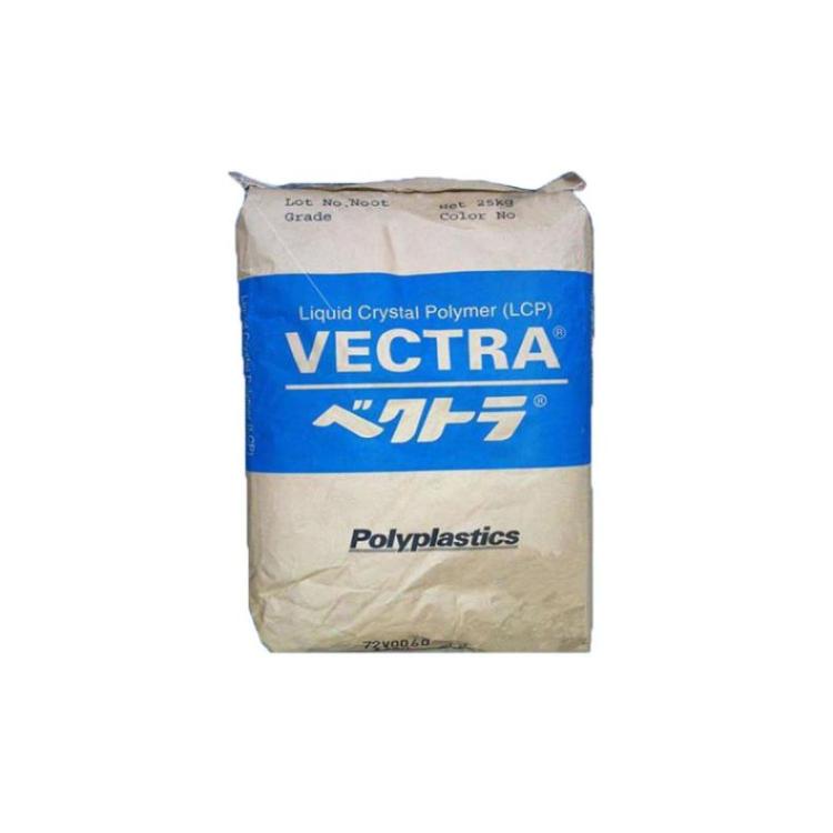 LCP 日本宝理 E471i BK210P 注塑级 增强级 耐高温 高流动 汽车部件