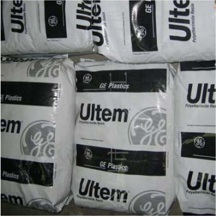 PEI 基础创新塑料(美国) DU242 高流动 耐低温冲击 纺织应用 饰品