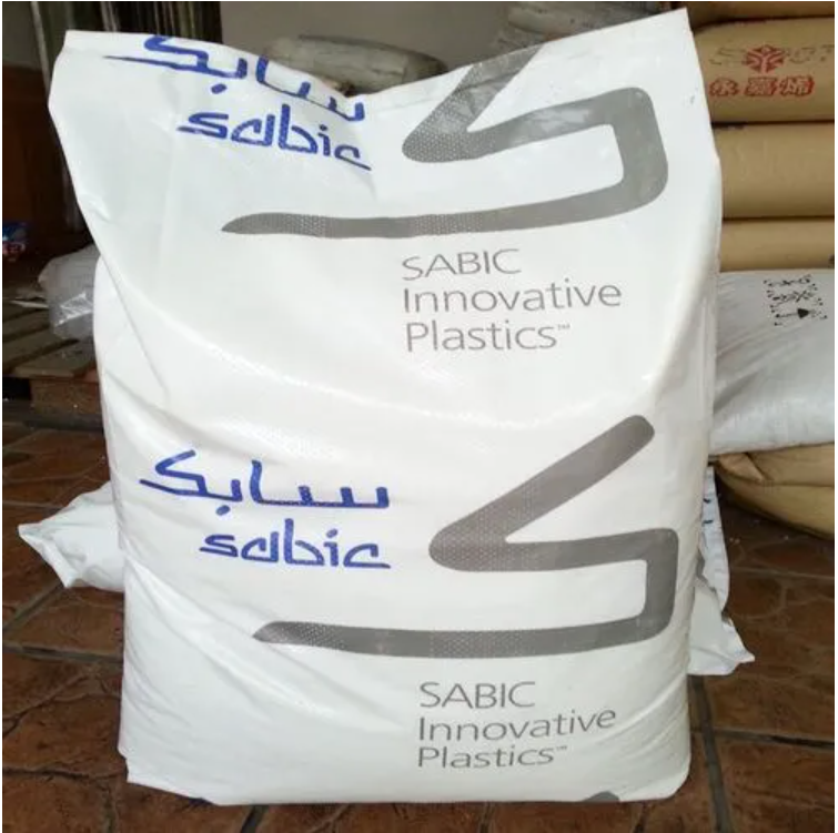 注塑级PPA 基础塑料(美国) UL4040电子电器部件 耐高温尼龙