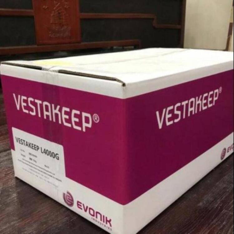 PEEK 德国赢创德固赛 4000G 电绝缘性 耐蠕变 耐磨 高强度 耐高温