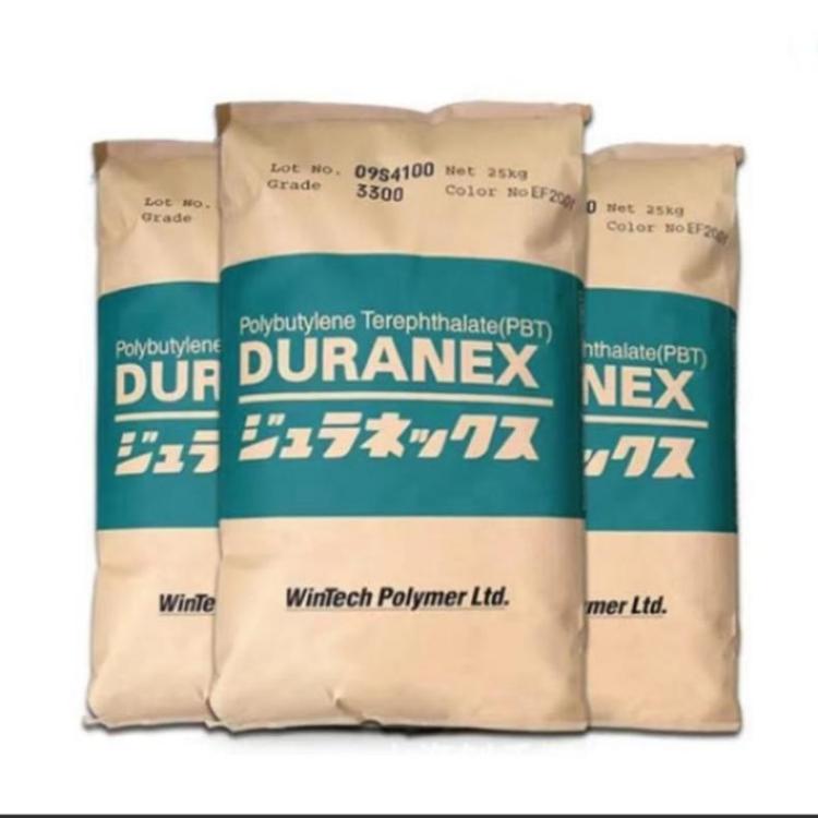 PBT 日本宝理 2002 EF2001 注塑级 阻燃级 耐磨 增强级 原料树脂