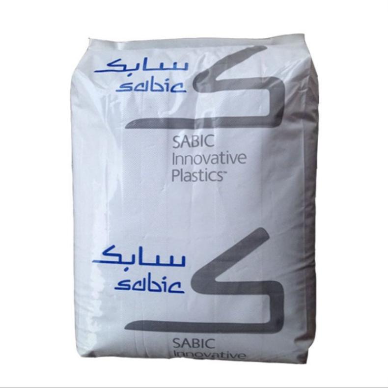 PPA 基础创新塑料(美国) UF1004 注塑级 耐高温 汽车部件