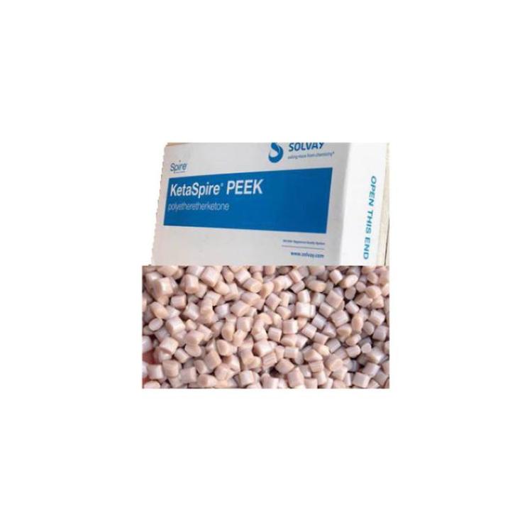 PEEK 美国苏威 KT-880 GF15 高强度 高刚性 高耐磨 医疗级 汽车部件