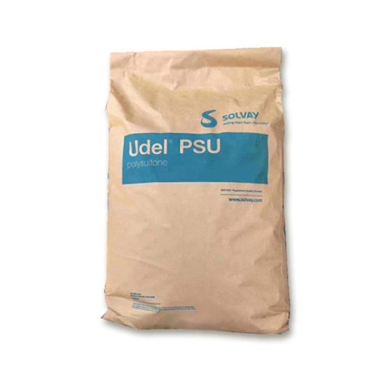 PSU 美国苏威 GF-110 增强级 耐水解 耐化学 工业部件 家电部件