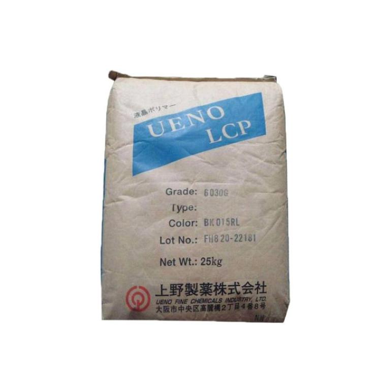 LCP 日本上野 2140GM-HV 耐热级 热稳定 耐高温 抗紫外线 电子电器部件