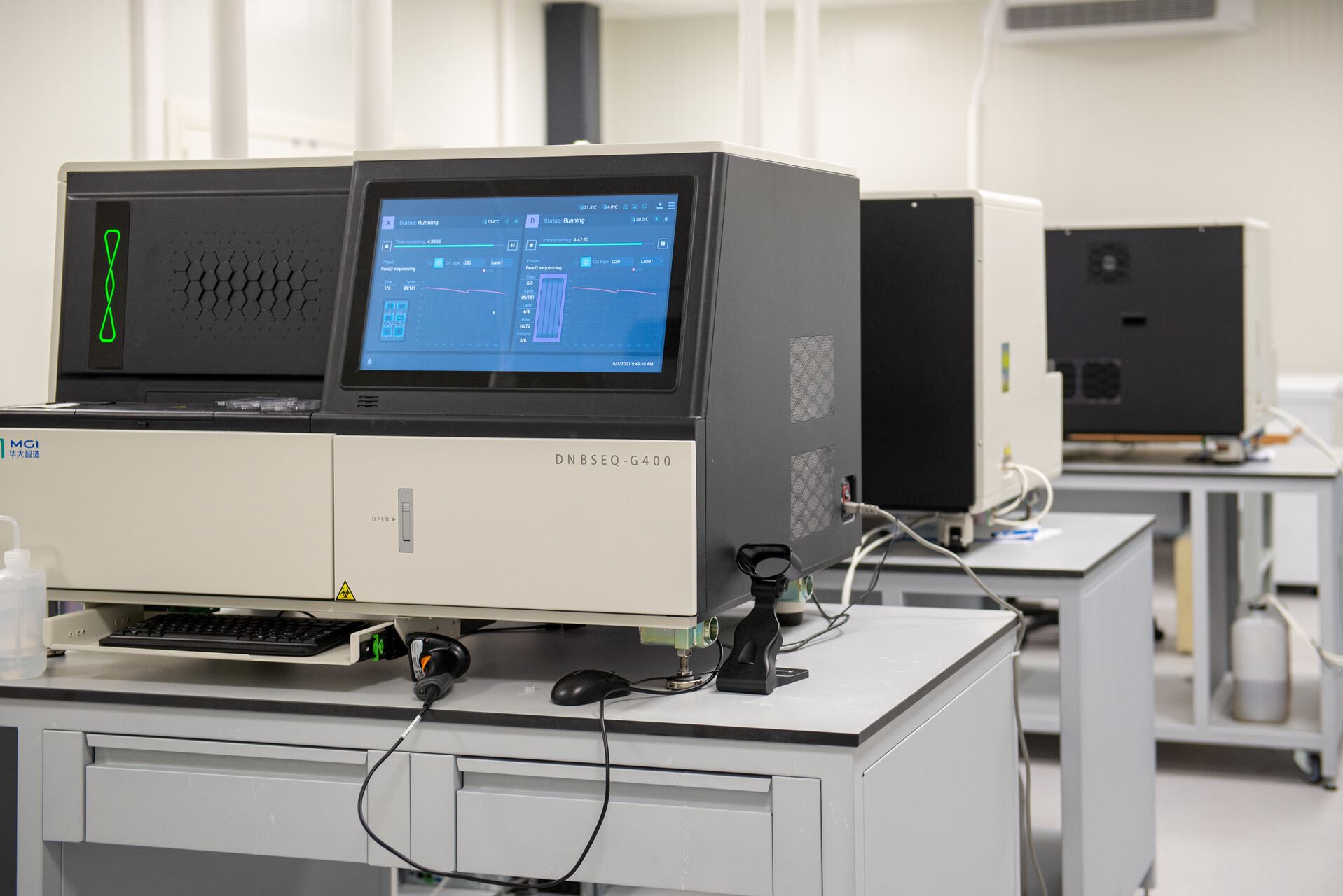 昊天再生资源 频谱仪回收 先付款再拉货 现款结算