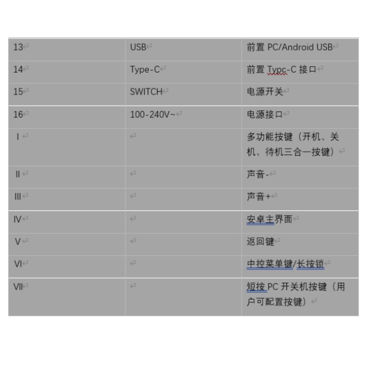 海康威视