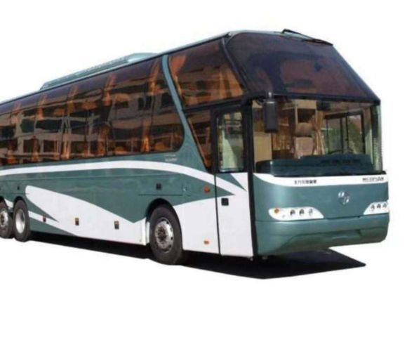 在线预订/淮安到杭州直达汽车大巴