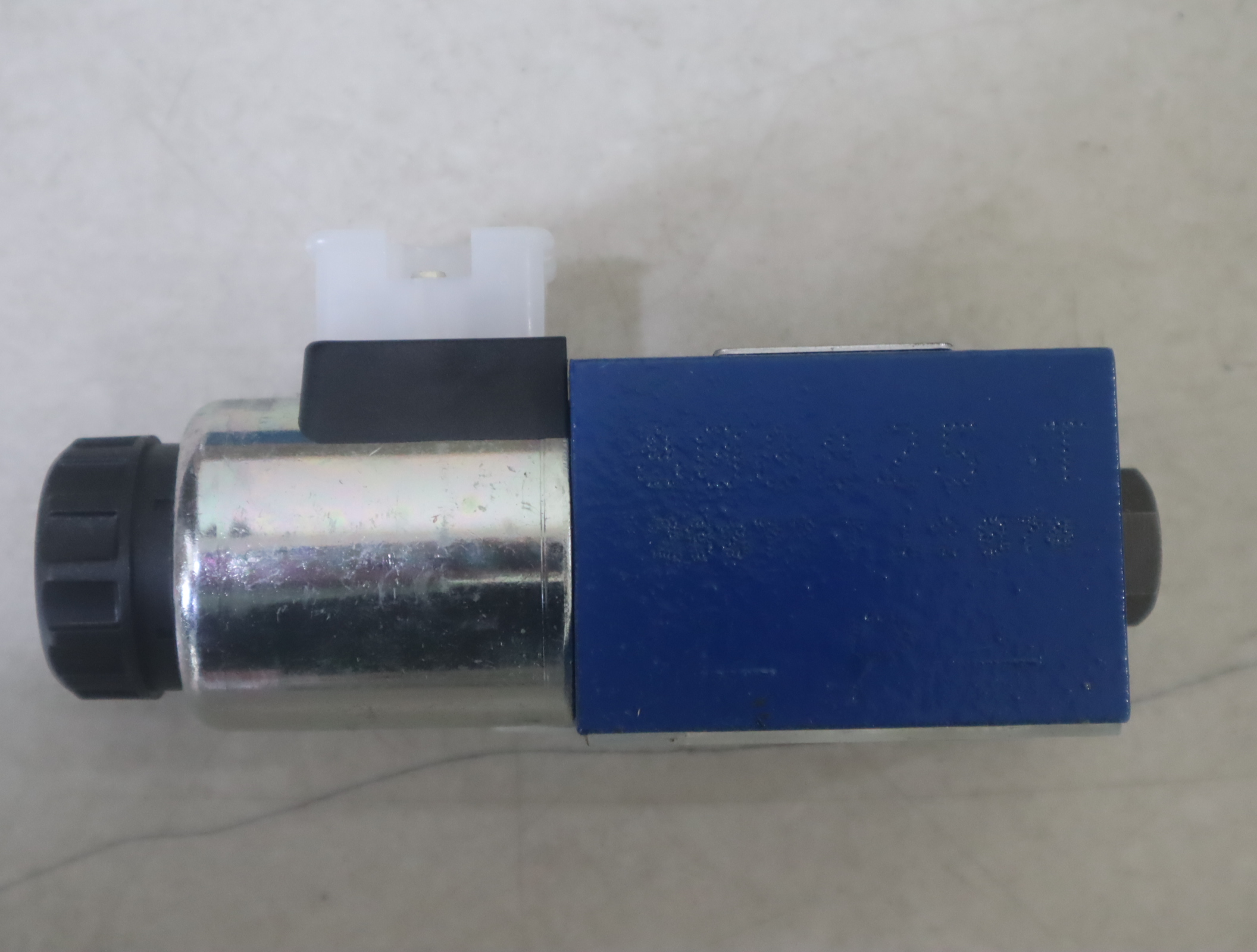 4WE6D62/EG110N9K4/V R900944594 德国力士乐REXROTH电磁阀