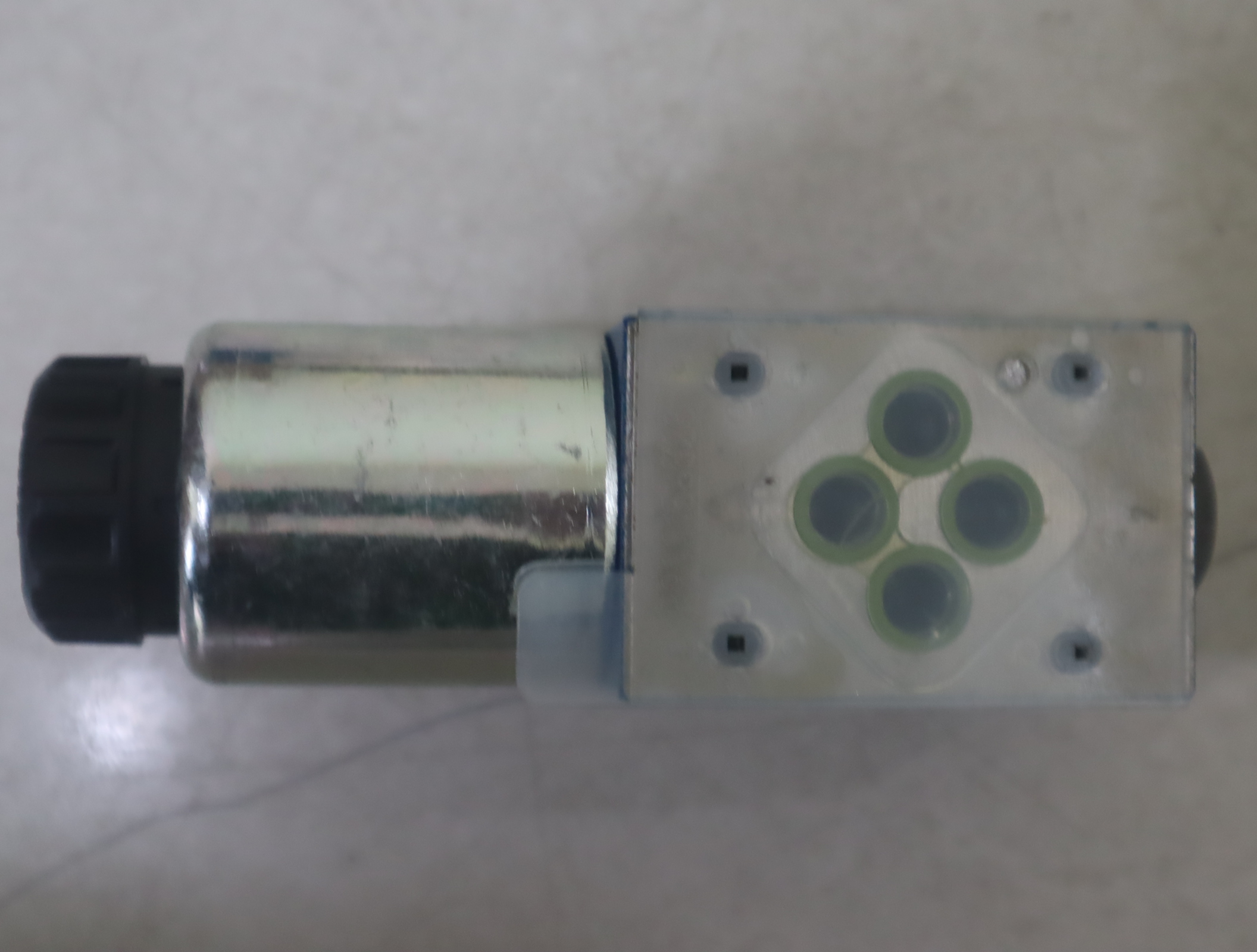 4WE6D62/EG110N9K4/V R900944594 德国力士乐REXROTH电磁阀