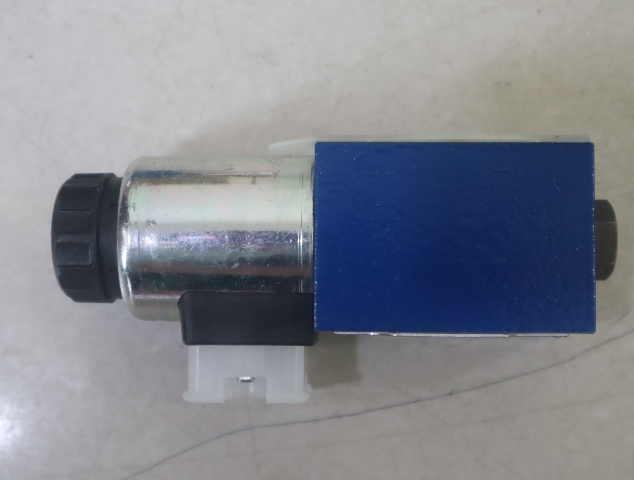 4WE6D62/EG110N9K4/V R900944594 德国力士乐REXROTH电磁阀