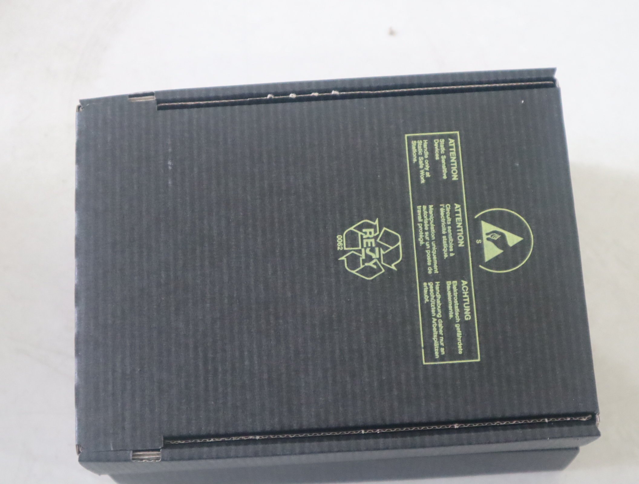 VT-VSPA1-1-1X/ R900033823 VT-VSPA1-1-10/ 力士乐REXROTH放大器