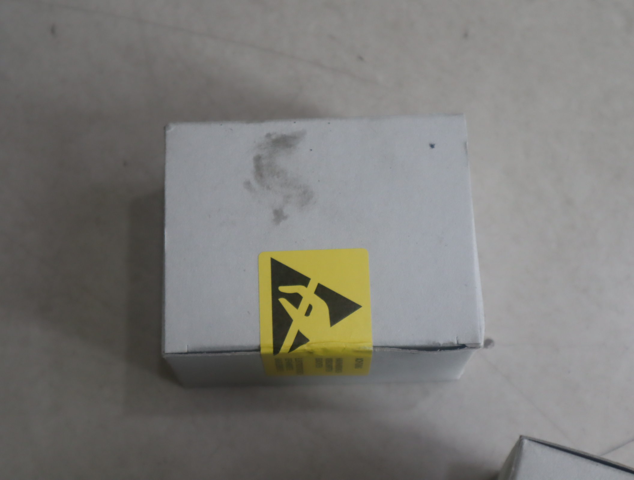 0811405144 VT-SSPA1-508-2X/V0 德国力士乐REXROTH放大器