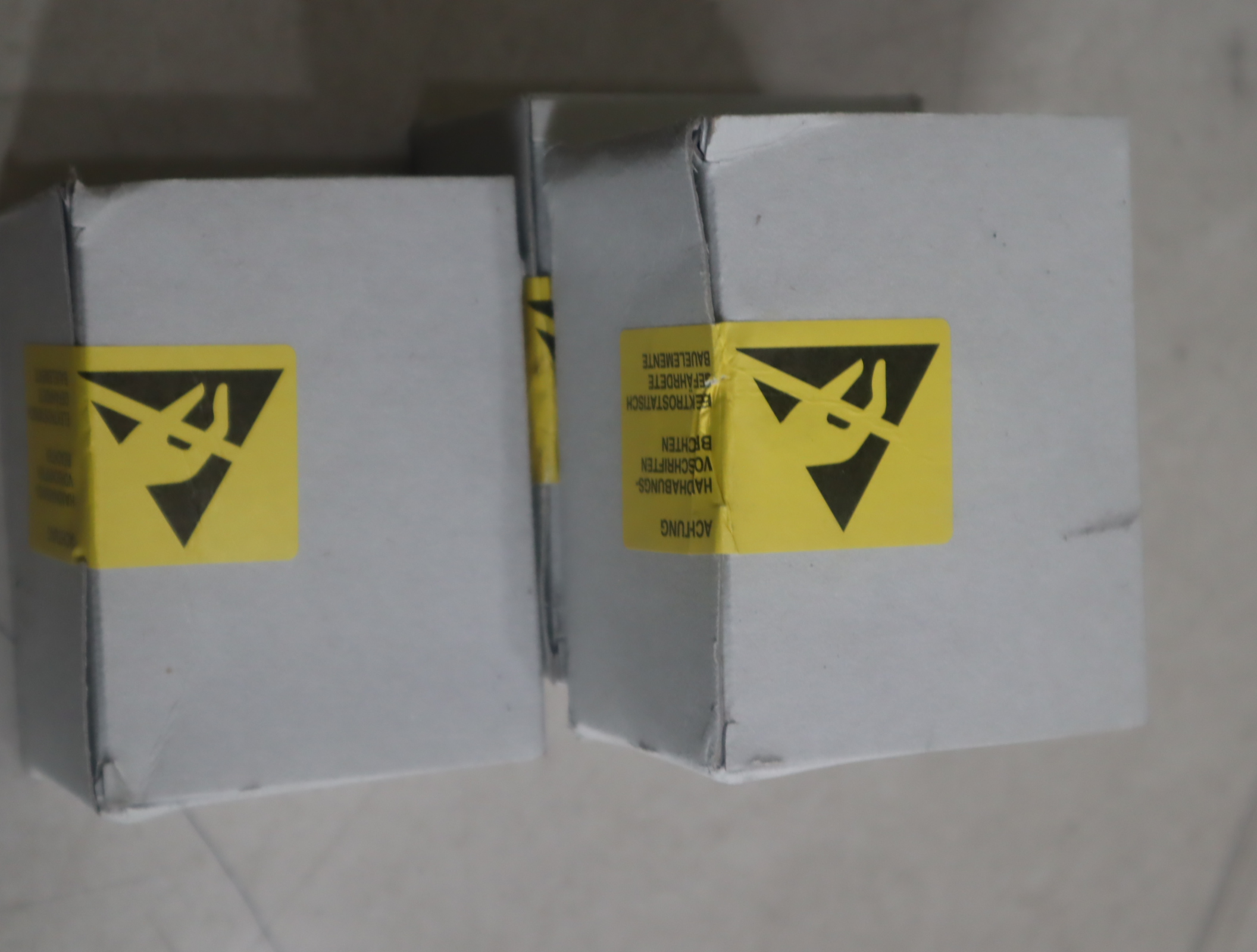 0811405144 VT-SSPA1-508-2X/V0 德国力士乐REXROTH放大器