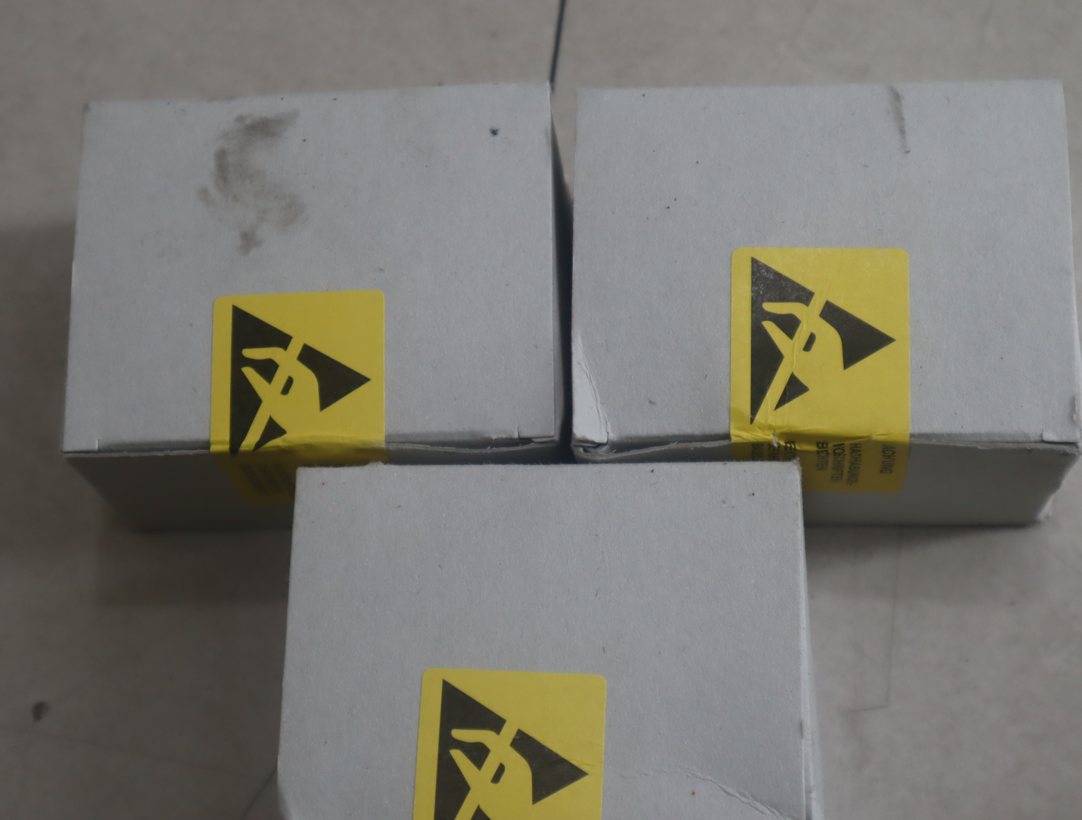 0811405144 VT-SSPA1-508-2X/V0 德国力士乐REXROTH放大器