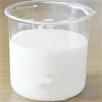 高固含量丁腈胶乳可自然固化 用于劳保手套 劳保浸胶 草坪背胶