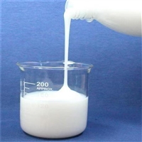 水性丁腈乳胶 耐化学性 涂覆 涂层应用 防护制品 合成皮革