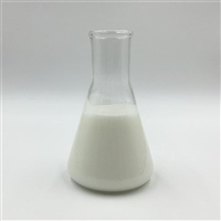 PTFE乳液 美国 铁氟龙液体 耐化学性耐腐蚀 喷涂浸渍应用领域