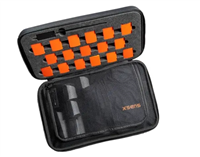 Xsens MTw Awinda惯性动作捕捉仪