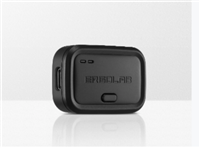 ErgoLAB Motion 惯性动作捕捉