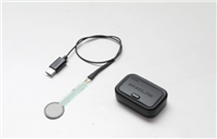 压力分布测试仪