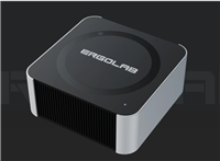 ErgoAI人因智能边缘一体机