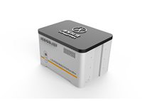 SyncBox 人机环境同步信创主机