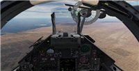 ErgoSIM飞行模拟仿真系统