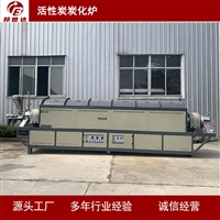 催化剂材料烧结炉 固态电解质烧结炉 邦世达