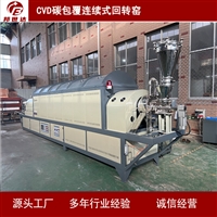 陶粒砂回转窑 新型材料回转窑  厂家邦世达定制