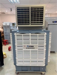  权威认证防爆先锋，环保节能高效制冷