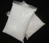 低密度LDPE食品级粉末袋食品抗静电原料无析出不挂粉ldpe塑料膜