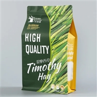 定制食品包装袋吨包桶pe粉末液体防渗漏内衬袋铝箔复合食品袋印刷