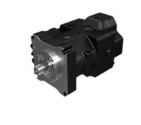 卡特装载机988K 活塞泵总成506-0373