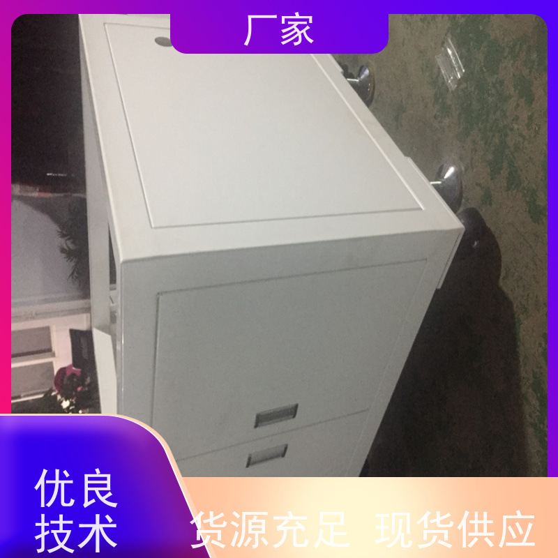 Led屏工业铝型材机架机器人安全围栏来图加工 供应