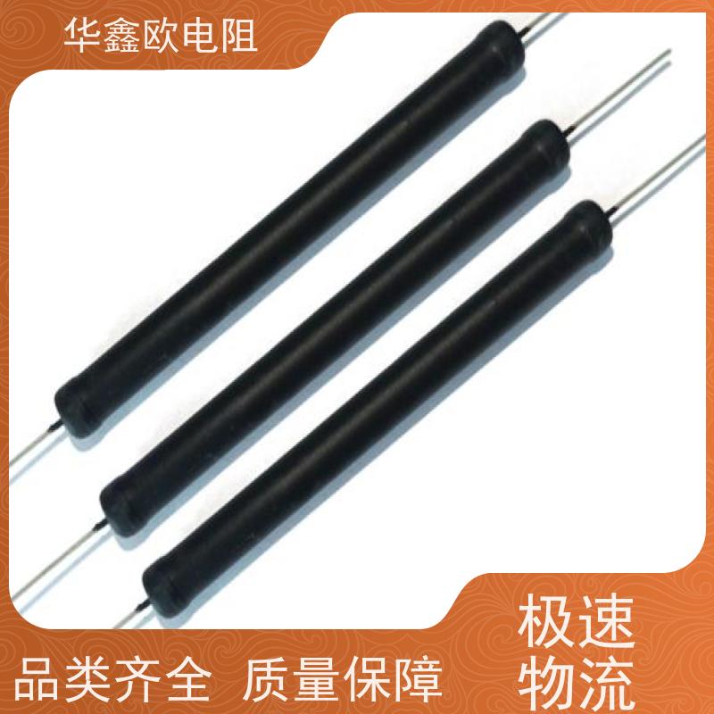 HXO 高压电阻器公司 2W 阻值510K