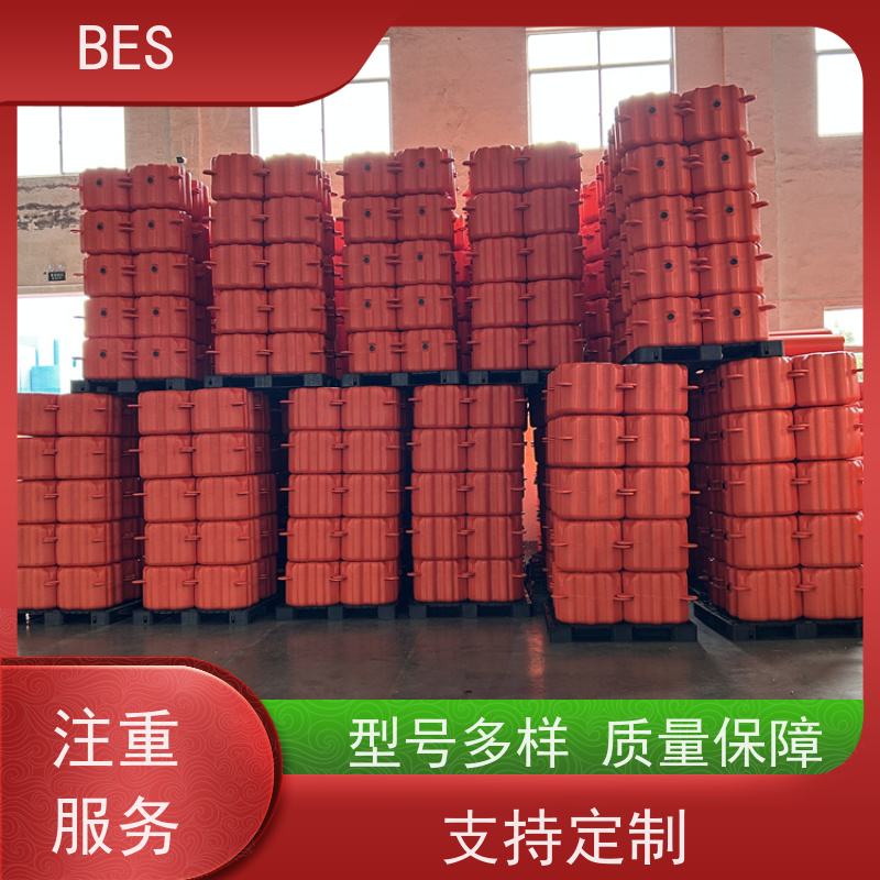 百世水上婚礼观光平台可铺塑木地板防洪应急