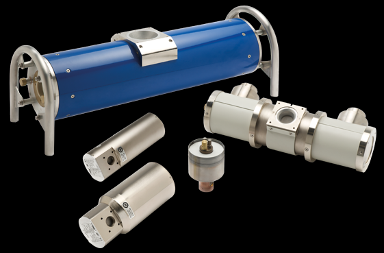 GULMAY英国X射线发生器GX系列GX225